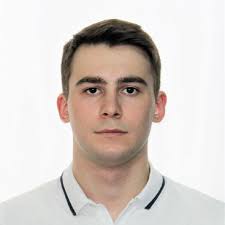 Александр Неварко