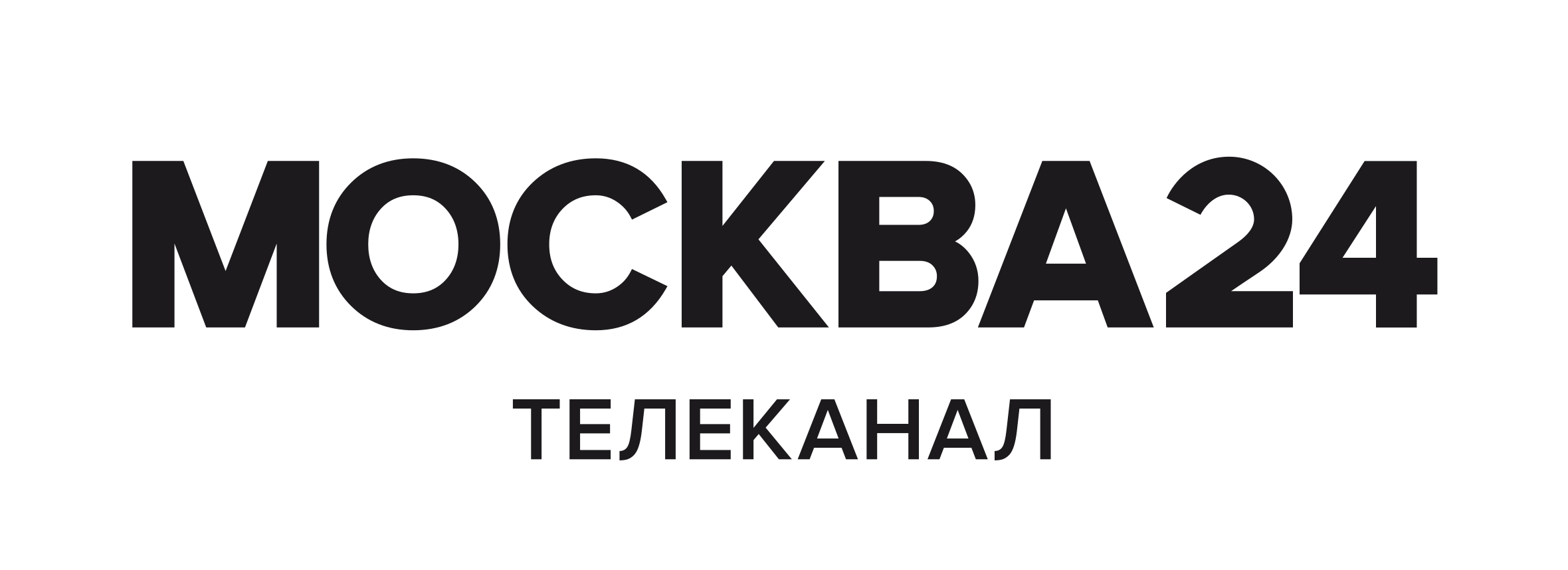 М24