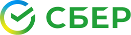 СБЕР
