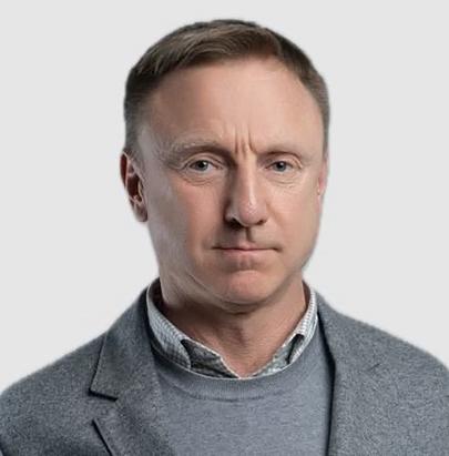 Дмитрий Ливанов