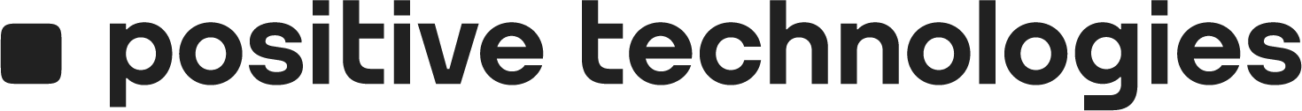 Positive Technologies