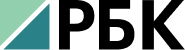 рбк
