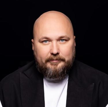 Алексей Новиков