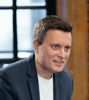 Алексей Батюк