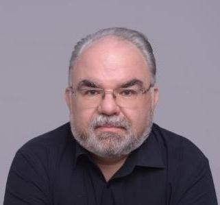 Алексей Лукацкий