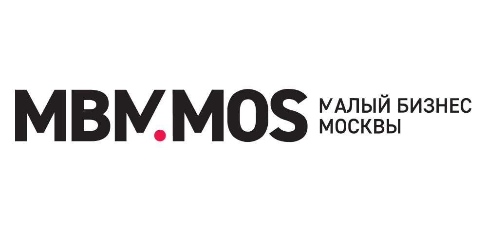 МБМ